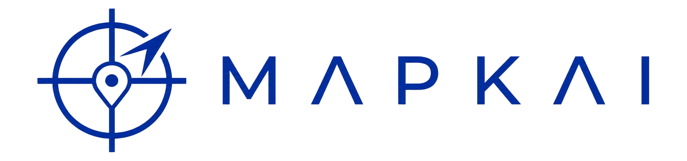 MapKAI